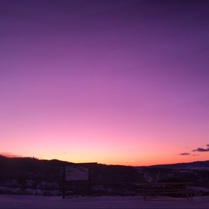 Meet your Posher, Tatum